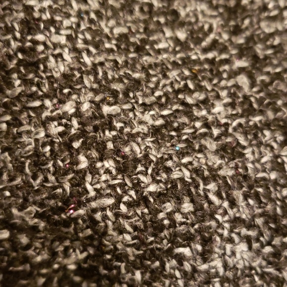 Knit womans hat - Picture 5 of 5